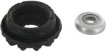 SKF Oporné ložisko pružiacej jednotky SKF VKDA 35111 (VKDA 35111)