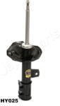 JAPANPARTS Tlmič pérovania JAPANPARTS MM-HY025 (MM-HY025)