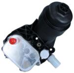 MAXGEAR Obal olejového filtra MAXGEAR 27-1684 (27-1684)