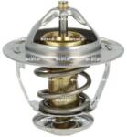 NRF Termostat chladenia NRF 725174 (725174)
