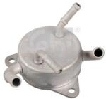 Febi Bilstein Chladič motorového oleja FEBI BILSTEIN 109228 (109228)