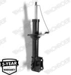 MONROE Tlmič pérovania MONROE G16240 (G16240)