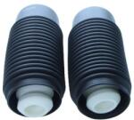 MAXGEAR Ochranná sada tlmiča proti prachu MAXGEAR 72-4333 (72-4333)