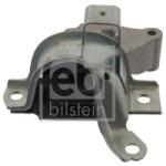 Febi Bilstein Uloženie, motor FEBI BILSTEIN 100281 (100281)