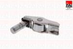 FAI AutoParts Vahadlo pre riadenie motora FAI AutoParts R980SK (R980SK)