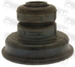 FEBEST Doraz, pruženie FEBEST ND-FX35R (ND-FX35R)