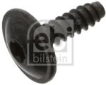 Febi Bilstein Motor-/Spodny ochranny kryt FEBI BILSTEIN 38699 (38699)