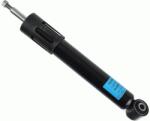 SACHS Tlmič pérovania SACHS 314 876 (314 876)