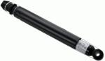 SACHS Tlmič pérovania SACHS 105 842 (105 842)
