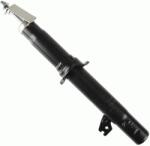 SACHS Tlmič pérovania SACHS 314 668 (314 668)