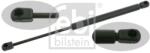 Febi Bilstein Pneumatická pružina kufor/ložný priestor FEBI BILSTEIN 27683 (27683)