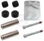 A. B. S Sada vodiacich puzdier brzdového strmeňa A. B. S. 55123 (55123)