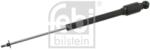Febi Bilstein Tlmič riadenia FEBI BILSTEIN 27611 (27611)