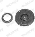 MONROE Poduszka Amort (mk155l)