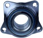 MAXGEAR Súprava ložísk kolesa MAXGEAR 33-0456 (33-0456)