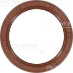 Victor Reinz Tesniaci krúżok vačkového hriadeľa VICTOR REINZ 81-53526-00 (81-53526-00)