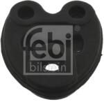 Febi Bilstein Držiak, výfukový systém FEBI BILSTEIN 07365 (07365)