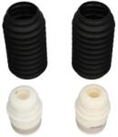 KAVO PARTS Ochranná sada tlmiča proti prachu KAVO PARTS SPK-10061 (SPK-10061)