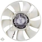 Febi Bilstein Ventilátor chladenia motora FEBI BILSTEIN 106016 (106016)