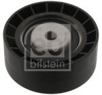 Febi Bilstein Napínacia kladka rebrovaného klinového remeňa FEBI BILSTEIN 03773 (03773)