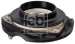 Febi Bilstein Sada na opravu, oporné ložisko pružiacej jednotky FEBI BILSTEIN 109439 (109439)