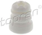 TOPRAN Doraz, pruženie TOPRAN 503 941 (503 941)