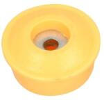 MAXGEAR Oporné ložisko pružiacej jednotky MAXGEAR 72-3011 (72-3011)