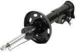 MAXGEAR Tlmič pérovania MAXGEAR 11-1574 (11-1574)