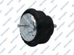 GSP Uloženie, motor GSP 510651 (510651)
