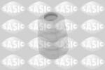 SASIC Doraz, pruženie SASIC 2656179 (2656179)