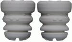 SACHS Doraz, pruženie SACHS 900 340 (900 340)