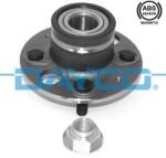 DAYCO Zestaw Lozysk Kol (kwd1475)
