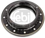Febi Bilstein Valivé ložisko, oporné ložisko pružiacej jednotky FEBI BILSTEIN 107964 (107964)