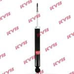 KYB Tlmič pérovania KYB 3448026 (3448026)