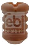 Febi Bilstein Doraz, pruženie FEBI BILSTEIN 14669 (14669)