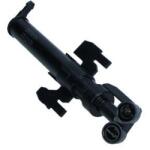 MAXGEAR Tryska ostrekovača svetiel MAXGEAR 45-0127 (45-0127)