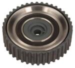 MAXGEAR Remenica kľukového hriadeľa MAXGEAR 54-1208 (54-1208)