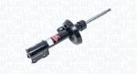 Magneti Marelli Tlmič pérovania MAGNETI MARELLI 351867070200 (351867070200)