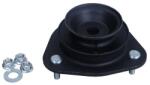 MAXGEAR Oporné ložisko pružiacej jednotky MAXGEAR 72-3547 (72-3547)