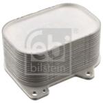 Febi Bilstein Chladič motorového oleja FEBI BILSTEIN 103050 (103050)