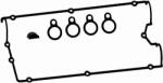 BGA Uszczelka Pokrywy Zaworow Kpl (rk3397)