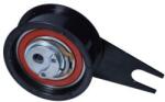 MAXGEAR Napínacia kladka ozubeného remeňa MAXGEAR 54-0433 (54-0433)