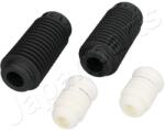JAPANPARTS Ochranná sada tlmiča proti prachu JAPANPARTS KTP-0606 (KTP-0606)