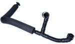 MAXGEAR Hadica odvetrania kľukovej skrine MAXGEAR 18-1122 (18-1122)