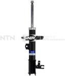 SNR Tlmič pérovania SNR SA65340.12R (SA65340.12R)