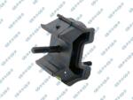 GSP Uloženie, motor GSP 510583 (510583)
