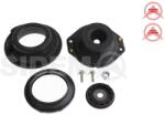 SIDEM Sada na opravu, oporné ložisko pružiacej jednotky SIDEM 805404 KIT (805404 KIT)