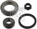 Febi Bilstein Súprava ložísk kolesa FEBI BILSTEIN 05586 (05586)