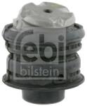 Febi Bilstein Uloženie, motor FEBI BILSTEIN 24235 (24235)
