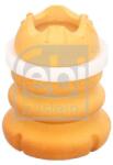 Febi Bilstein Doraz, pruženie FEBI BILSTEIN 186201 (186201)